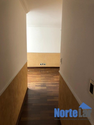 Imagem Apartamento com 3 Quartos à Venda, 87 m² em Freguesia Do ó - São Paulo Imagem Apartamento com 3 Quartos à Venda, 87 m² em Freguesia Do ó - São Paulo