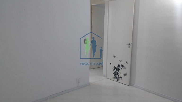 Imagem Apartamento com 2 Quartos à Venda, 58 m² em Jabaquara - São Paulo Imagem Apartamento com 2 Quartos à Venda, 58 m² em Jabaquara - São Paulo