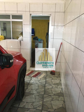 Imagem Sobrado com 3 Quartos à Venda, 125 m² em Jardim Presidente Dutra - Guarulhos Imagem Sobrado com 3 Quartos à Venda, 125 m² em Jardim Presidente Dutra - Guarulhos