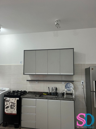 Imagem Apartamento com 2 Quartos à Venda, 70 m² em Perequê Açu - Ubatuba Imagem Apartamento com 2 Quartos à Venda, 70 m² em Perequê Açu - Ubatuba