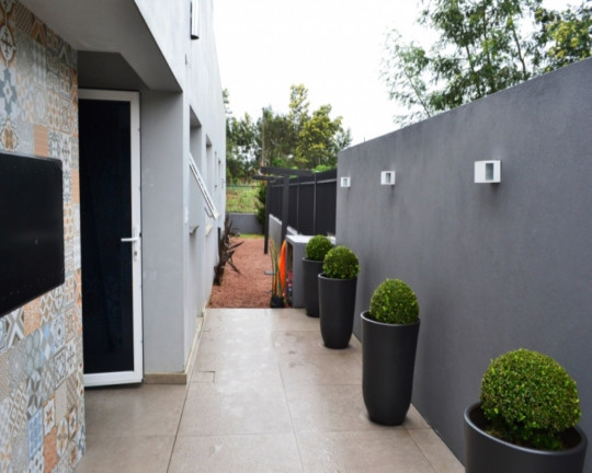 Imagem Imóvel com 4 Quartos à Venda, 311 m² em Bavária - Nova Petrópolis Imagem Imóvel com 4 Quartos à Venda, 311 m² em Bavária - Nova Petrópolis