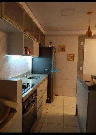 Imagem Apartamento com 2 Quartos à Venda, 59 m² em Vila Matilde - São Paulo Imagem Apartamento com 2 Quartos à Venda, 59 m² em Vila Matilde - São Paulo