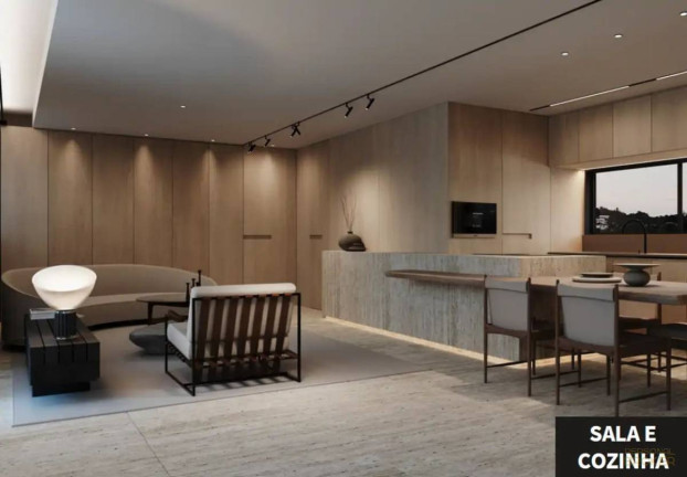 Imagem Cobertura com 3 Quartos à Venda, 106 m² em Cruzeiro - Belo Horizonte Imagem Cobertura com 3 Quartos à Venda, 106 m² em Cruzeiro - Belo Horizonte