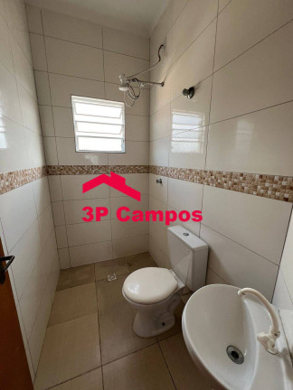 Imagem Casa de Condomínio com 2 Quartos para Alugar, 55 m² em Vila Atlântica - Mongaguá Imagem Casa de Condomínio com 2 Quartos para Alugar, 55 m² em Vila Atlântica - Mongaguá