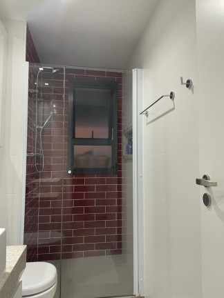 Imagem Apartamento com 3 Quartos à Venda, 140 m² em Perdizes - São Paulo Imagem Apartamento com 3 Quartos à Venda, 140 m² em Perdizes - São Paulo
