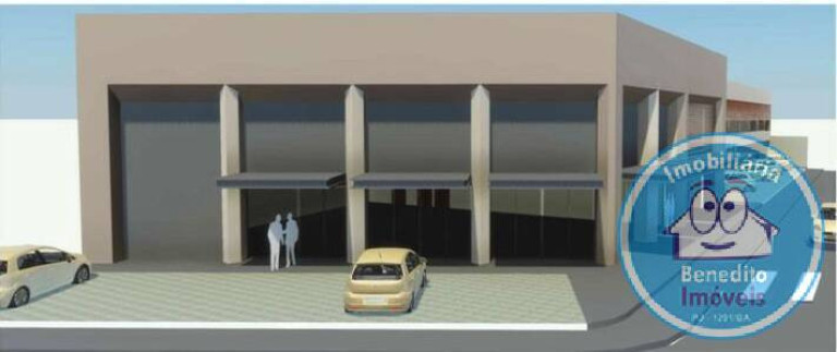 Imagem Imóvel Comercial à Venda, 229 m² em Centro - Porto Seguro Imagem Imóvel Comercial à Venda, 229 m² em Centro - Porto Seguro