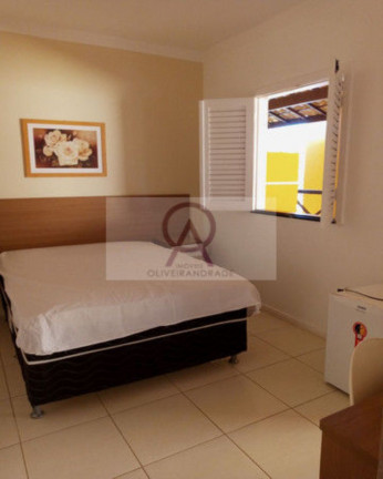 Imagem Imóvel com 20 Quartos para Alugar, em Stella Maris - Salvador Imagem Imóvel com 20 Quartos para Alugar, em Stella Maris - Salvador