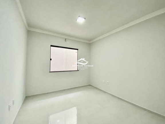 Imagem Casa com 3 Quartos à Venda, 102 m² em Praia De Itaipuaçu (itaipuaçu) - Maricá