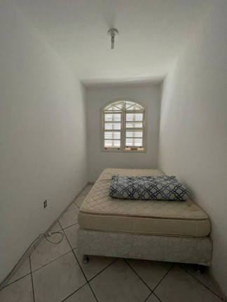 Imagem Casa com 5 Quartos à Venda, 420 m² em Praia Da Pinheira - Palhoça Imagem Casa com 5 Quartos à Venda, 420 m² em Praia Da Pinheira - Palhoça