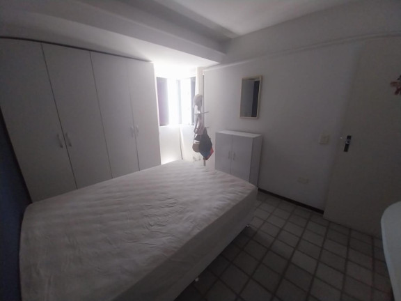 Imagem Apartamento com 3 Quartos à Venda, 140 m² em Parnamirim - Recife Imagem Apartamento com 3 Quartos à Venda, 140 m² em Parnamirim - Recife