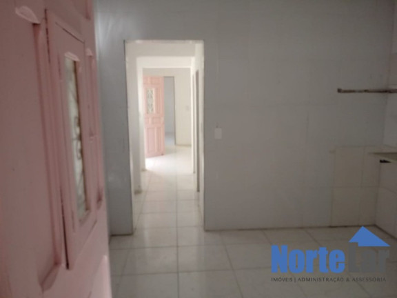 Imagem Casa com 10 Quartos à Venda, 290 m² em Jardim Elisa Maria - São Paulo Imagem Casa com 10 Quartos à Venda, 290 m² em Jardim Elisa Maria - São Paulo