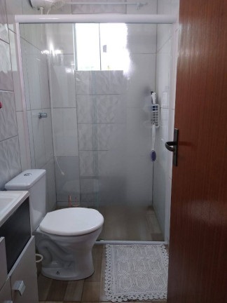 Imagem Apartamento com 2 Quartos à Venda, em Itajuba - Barra Velha Imagem Apartamento com 2 Quartos à Venda, em Itajuba - Barra Velha