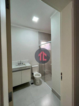 Imagem Casa com 3 Quartos à Venda, 130 m² em Vila Monte Alegre Iv - Paulínia Imagem Casa com 3 Quartos à Venda, 130 m² em Vila Monte Alegre Iv - Paulínia