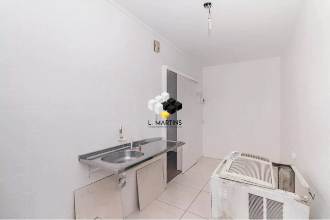 Imagem Apartamento com 2 Quartos à Venda, 69 m² em Vila Ipiranga - Porto Alegre Imagem Apartamento com 2 Quartos à Venda, 69 m² em Vila Ipiranga - Porto Alegre