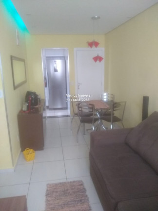 Imagem Imóvel com 2 Quartos à Venda, 54 m² em Ponte De São João - Jundiaí Imagem Imóvel com 2 Quartos à Venda, 54 m² em Ponte De São João - Jundiaí
