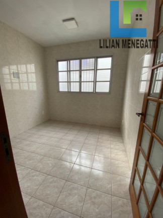 Imagem Casa com 3 Quartos à Venda, 246 m² em Centro - Jundiaí Imagem Casa com 3 Quartos à Venda, 246 m² em Centro - Jundiaí