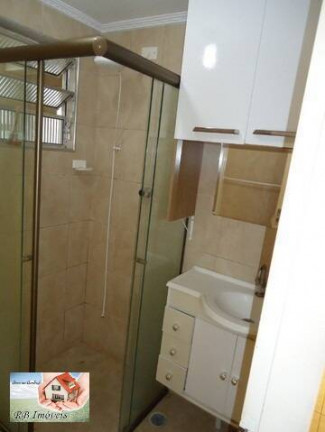 Imagem Apartamento com 3 Quartos à Venda, 73 m² em Baeta Neves - São Bernardo Do Campo Imagem Apartamento com 3 Quartos à Venda, 73 m² em Baeta Neves - São Bernardo Do Campo