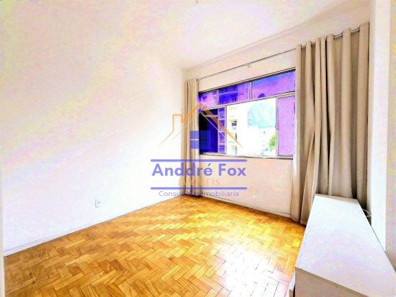 Imagem Apartamento com 3 Quartos à Venda, 86 m² em Grajaú - Rio De Janeiro Imagem Apartamento com 3 Quartos à Venda, 86 m² em Grajaú - Rio De Janeiro