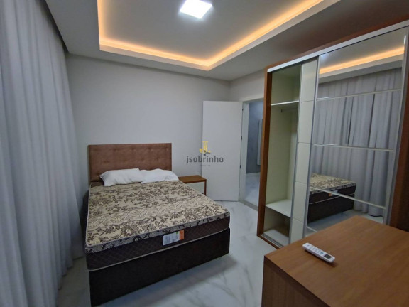 Imagem Apartamento com 3 Quartos para Temporada, 161 m² em Meia Praia - Itapema Imagem Apartamento com 3 Quartos para Temporada, 161 m² em Meia Praia - Itapema