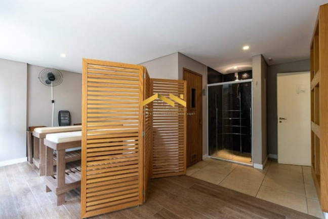 Imagem Apartamento com 2 Quartos à Venda, 86 m² em Vila Gumercindo - São Paulo