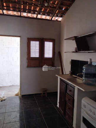 Imagem Casa com 2 Quartos à Venda, 200 m² em Centro - Luis Correia Imagem Casa com 2 Quartos à Venda, 200 m² em Centro - Luis Correia