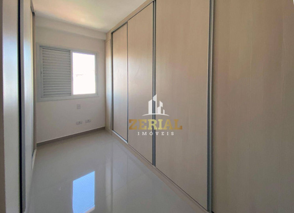 Imagem Cobertura com 3 Quartos à Venda, 180 m² em Santa Maria - São Caetano Do Sul Imagem Cobertura com 3 Quartos à Venda, 180 m² em Santa Maria - São Caetano Do Sul