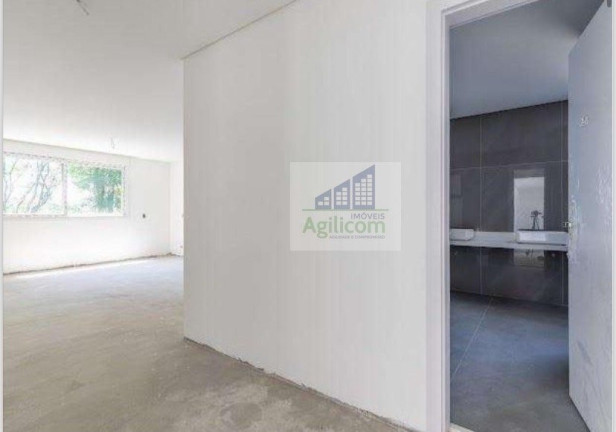 Imagem Casa com 4 Quartos à Venda, 686 m² em Jardim Cordeiro - São Paulo Imagem Casa com 4 Quartos à Venda, 686 m² em Jardim Cordeiro - São Paulo