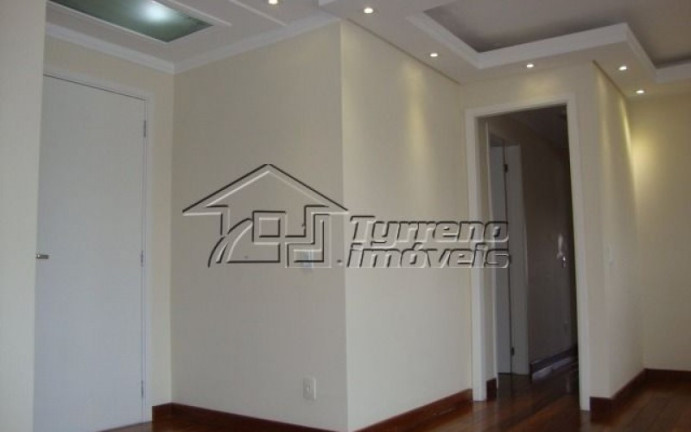 Imagem Apartamento com 3 Quartos à Venda, 147 m² em Vila Ema - São José Dos Campos Imagem Apartamento com 3 Quartos à Venda, 147 m² em Vila Ema - São José Dos Campos