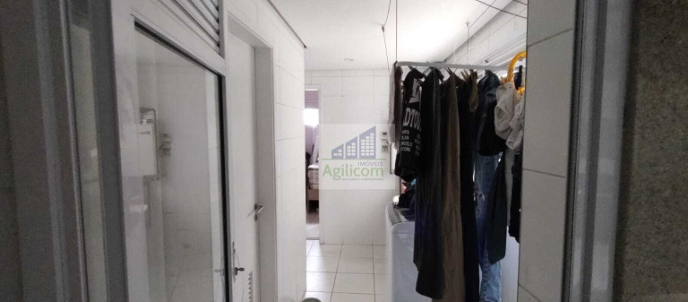 Imagem Apartamento com 4 Quartos à Venda, 234 m² em Brooklin - São Paulo Imagem Apartamento com 4 Quartos à Venda, 234 m² em Brooklin - São Paulo