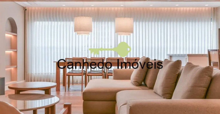 Imagem Apartamento com 3 Quartos à Venda, 149 m² em Moema - São Paulo Imagem Apartamento com 3 Quartos à Venda, 149 m² em Moema - São Paulo