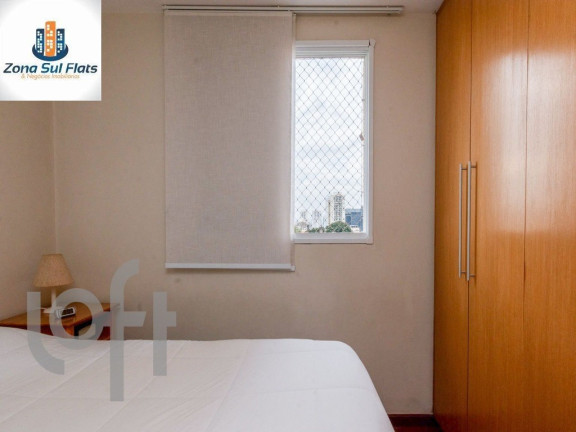 Imagem Apartamento com 3 Quartos à Venda, 70 m² em Cambuci - São Paulo