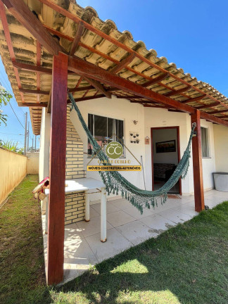 Imagem Casa com 2 Quartos à Venda, em Samburá (tamoios) - Cabo Frio Imagem Casa com 2 Quartos à Venda, em Samburá (tamoios) - Cabo Frio