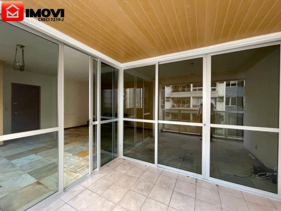 Imagem Apartamento com 4 Quartos à Venda, 180 m² em Praia Do Canto - Vitória Imagem Apartamento com 4 Quartos à Venda, 180 m² em Praia Do Canto - Vitória