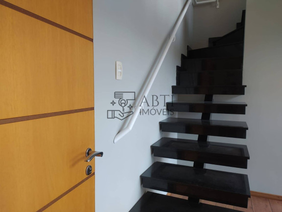 Apartamento com 2 Quartos à Venda, 59 m² em Moema - São Paulo