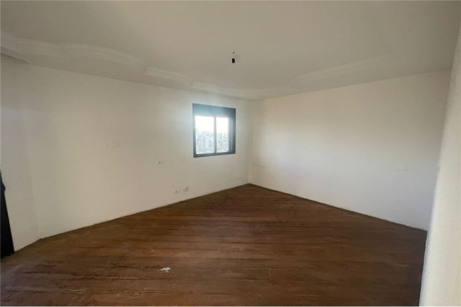 Imagem Apartamento com 4 Quartos à Venda, 489 m² em Saúde - São Paulo Imagem Apartamento com 4 Quartos à Venda, 489 m² em Saúde - São Paulo