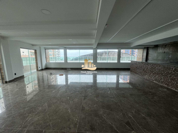 Imagem Apartamento com 2 Quartos à Venda, 81 m² em Aviação - Praia Grande Imagem Apartamento com 2 Quartos à Venda, 81 m² em Aviação - Praia Grande