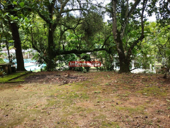 Imagem Casa com 2 Quartos à Venda, 120 m² em Praia De Mauá - Mage Imagem Casa com 2 Quartos à Venda, 120 m² em Praia De Mauá - Mage