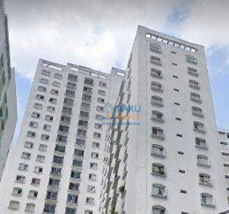 Apartamento com 3 Quartos à Venda, 100 m² em Higienópolis - São Paulo