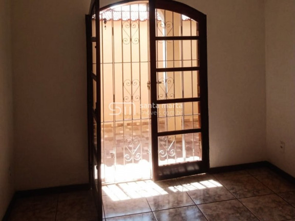 Imagem Sobrado com 3 Quartos à Venda, 200 m² em Vila Nunes - Lorena Imagem Sobrado com 3 Quartos à Venda, 200 m² em Vila Nunes - Lorena