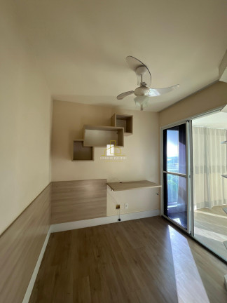 Imagem Imóvel com 2 Quartos à Venda, 60 m² em Jardim Camburi - Vitória Imagem Imóvel com 2 Quartos à Venda, 60 m² em Jardim Camburi - Vitória