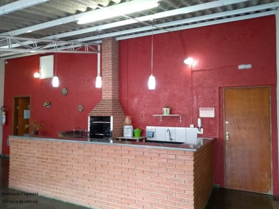 Imagem Apartamento com 2 Quartos à Venda, 60 m² em São João - Poços De Caldas Imagem Apartamento com 2 Quartos à Venda, 60 m² em São João - Poços De Caldas