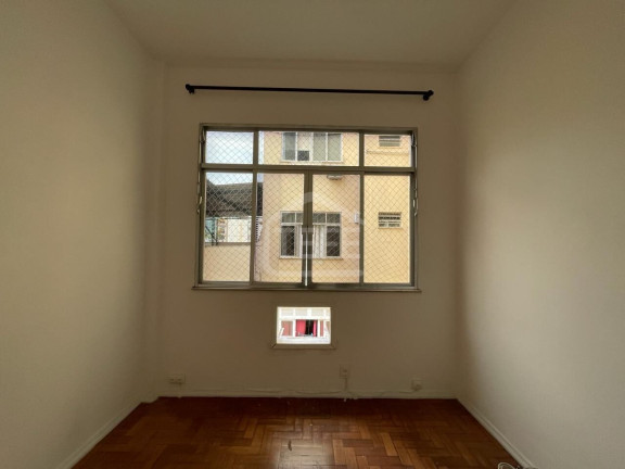 Imagem Apartamento com 3 Quartos à Venda, 72 m² em Botafogo - Rio De Janeiro