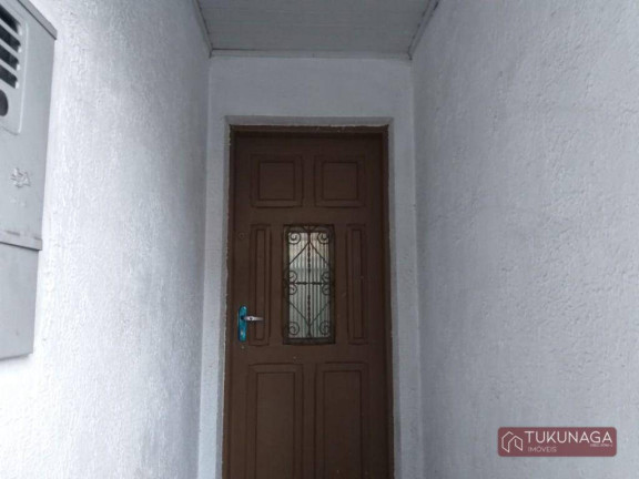 Imagem Casa com 2 Quartos à Venda, 57 m² em Penha De França - São Paulo Imagem Casa com 2 Quartos à Venda, 57 m² em Penha De França - São Paulo