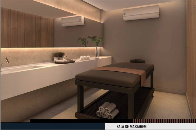 Imagem Apartamento com 3 Quartos à Venda, 120 m² em Chácara Santo Antônio (zona Sul) - São Paulo Imagem Apartamento com 3 Quartos à Venda, 120 m² em Chácara Santo Antônio (zona Sul) - São Paulo