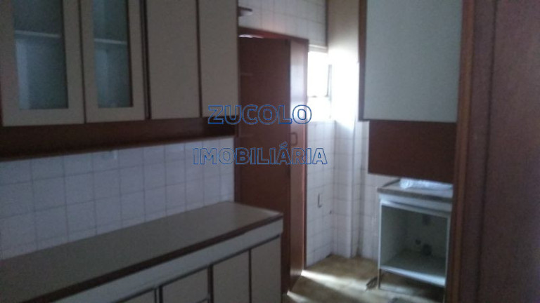 Imagem Apartamento com 2 Quartos à Venda, 80 m² Imagem Apartamento com 2 Quartos à Venda, 80 m²