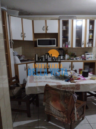 Imagem Apartamento com 2 Quartos à Venda,  em Aparecida - Santos