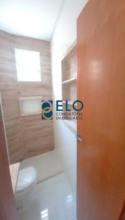 Imagem Casa com 3 Quartos à Venda, 95 m² em Embaré - Santos Imagem Casa com 3 Quartos à Venda, 95 m² em Embaré - Santos