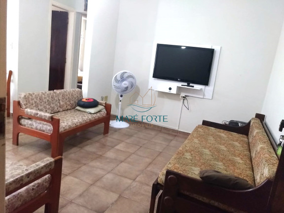 Imagem Apartamento com 2 Quartos à Venda, 68 m² em Perequê Açu - Ubatuba Imagem Apartamento com 2 Quartos à Venda, 68 m² em Perequê Açu - Ubatuba