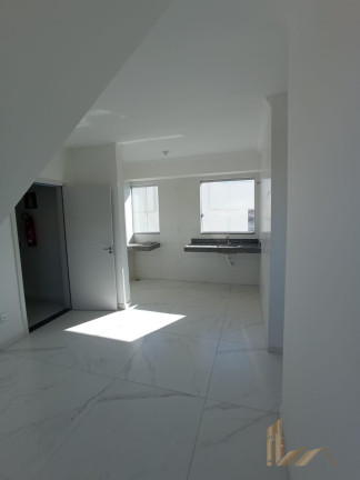 Imagem Imóvel com 3 Quartos à Venda, 100 m² em Vila Cloris - Belo Horizonte Imagem Imóvel com 3 Quartos à Venda, 100 m² em Vila Cloris - Belo Horizonte