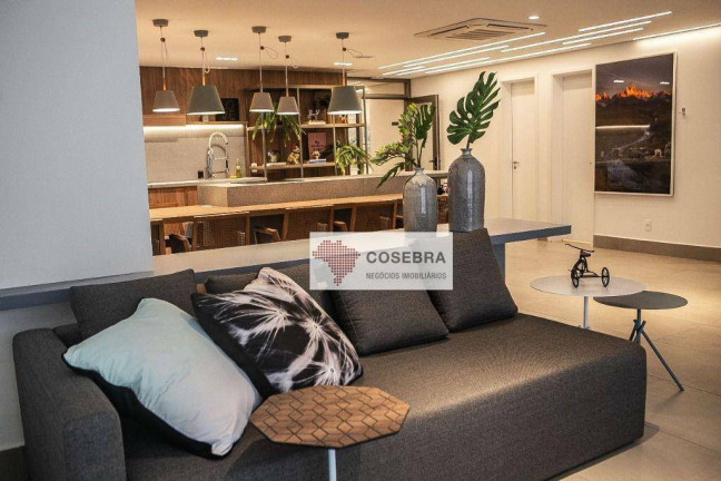 Imagem Apartamento com 1 Quarto à Venda, 85 m² em Jardim Paulista - São Paulo Imagem Apartamento com 1 Quarto à Venda, 85 m² em Jardim Paulista - São Paulo